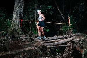 BIB: 
                            <button type="button" onclick="openModal(27337922)" class="btn btn-primary btn-sm float-right btn-popup" data-toggle="modal" data-target=".modal-high-quality">
                        <i class="fas fa-shopping-cart"></i> Add to Cart
                    </button>
                                            <button type="button" onclick="isThisMe(27337922, true)" class="btn btn-success btn-sm float-right btn-popup btn-isme hidden" data-toggle="tooltip" data-placement="bottom" title="นี่คือรูปของคุณใช่ไหม คลิกที่นี่เพื่อเอาเข้าอัลบั้ม">
                        <i class="fas fa-plus"></i> Add to album
                    </button>
                    <button type="button" onclick="isThisMe(27337922, false)" class="btn btn-warning btn-sm float-right btn-popup btn-isnotme hidden">
                        <i class="fas fa-ban"></i> Remove from album
                    </button>